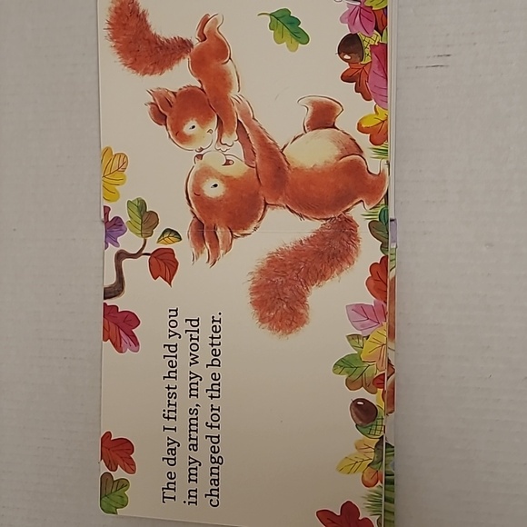 Pair of Adorable Childs Books - Picture 14 of 16